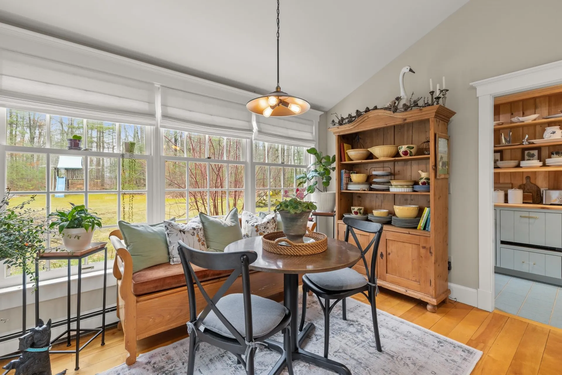8 Old Seabury Road York ME 03909