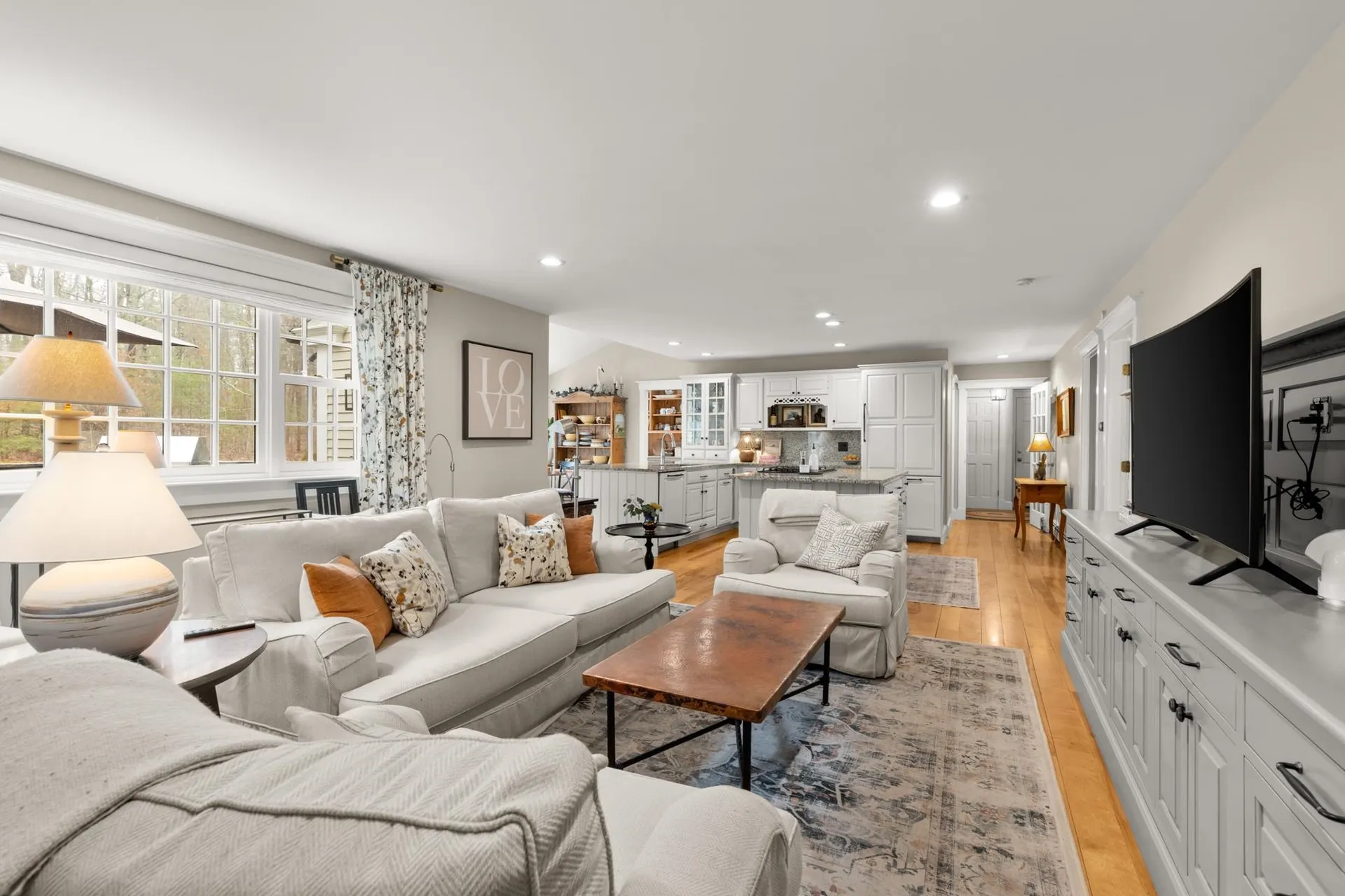 8 Old Seabury Road York ME 03909