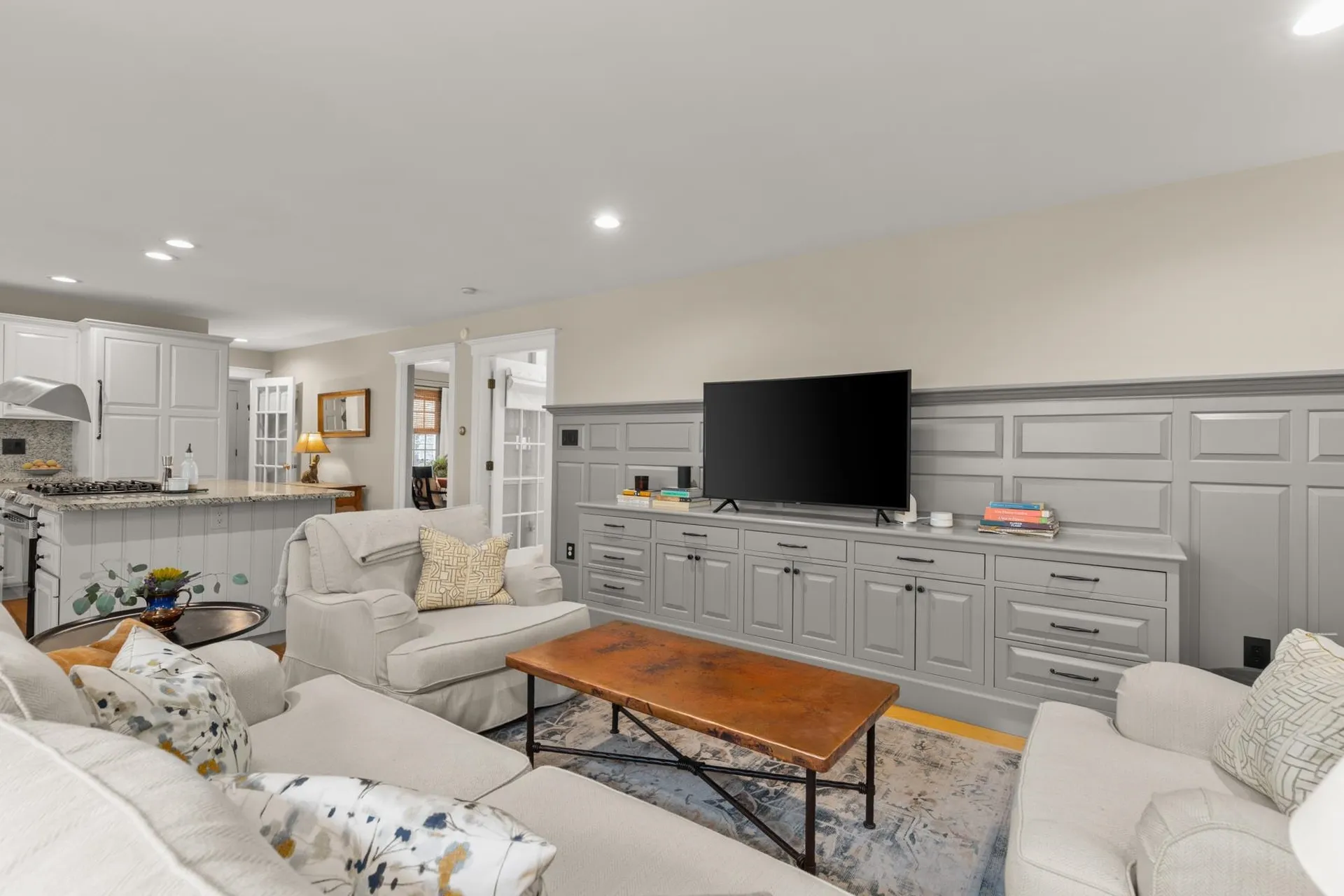 8 Old Seabury Road York ME 03909