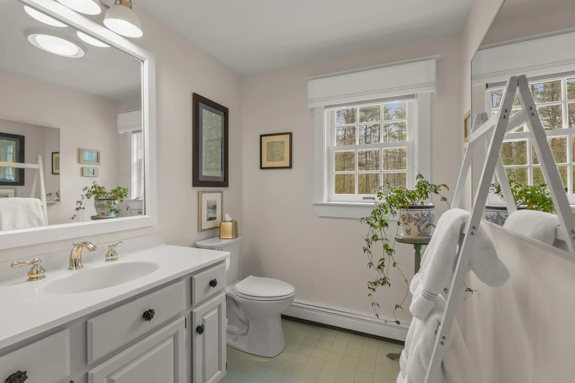8 Old Seabury Road York ME 03909