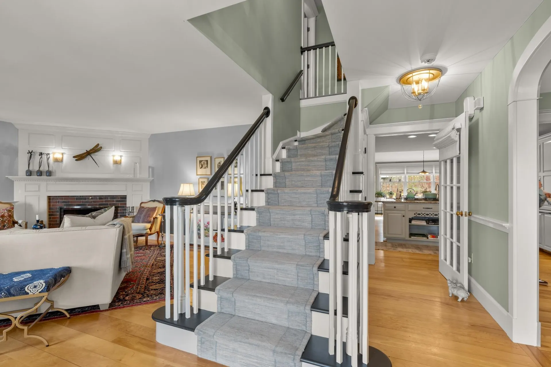 8 Old Seabury Road York ME 03909