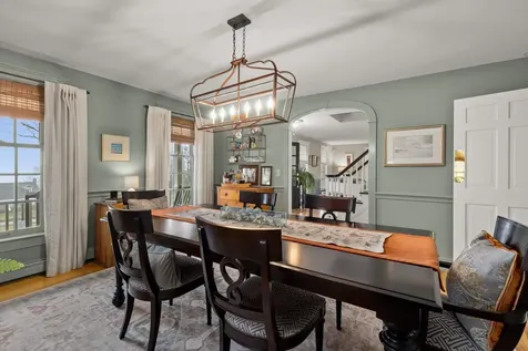 8 Old Seabury Road York ME 03909