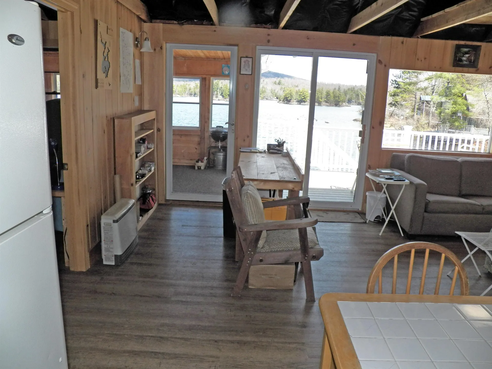 374 Route 123n Stoddard NH 03464