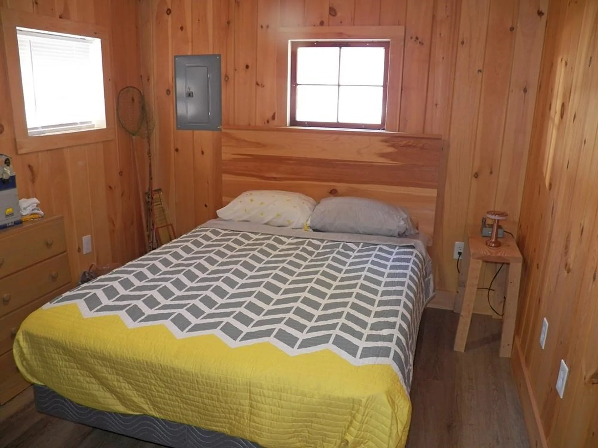 374 Route 123n Stoddard NH 03464