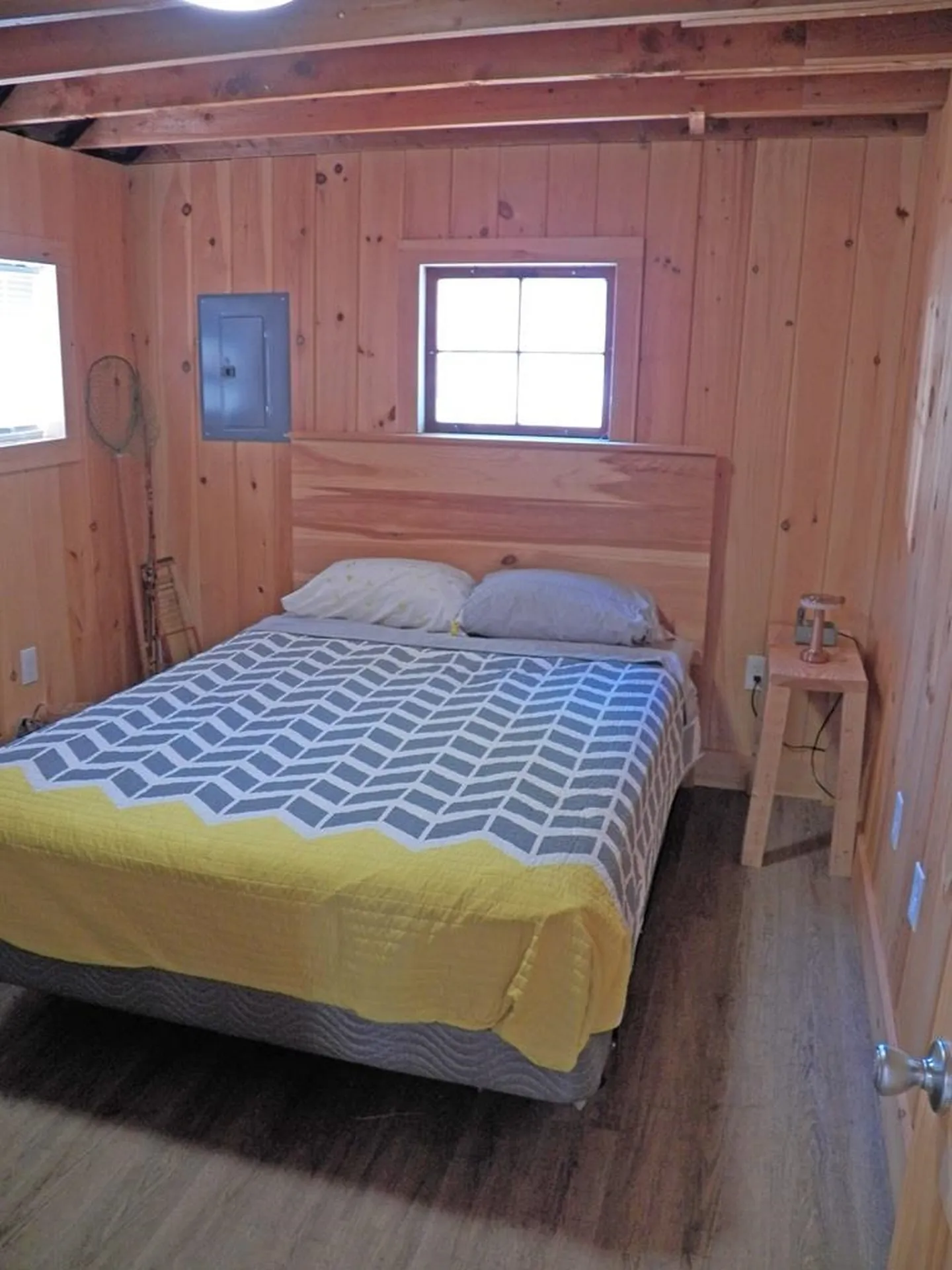 374 Route 123n Stoddard NH 03464