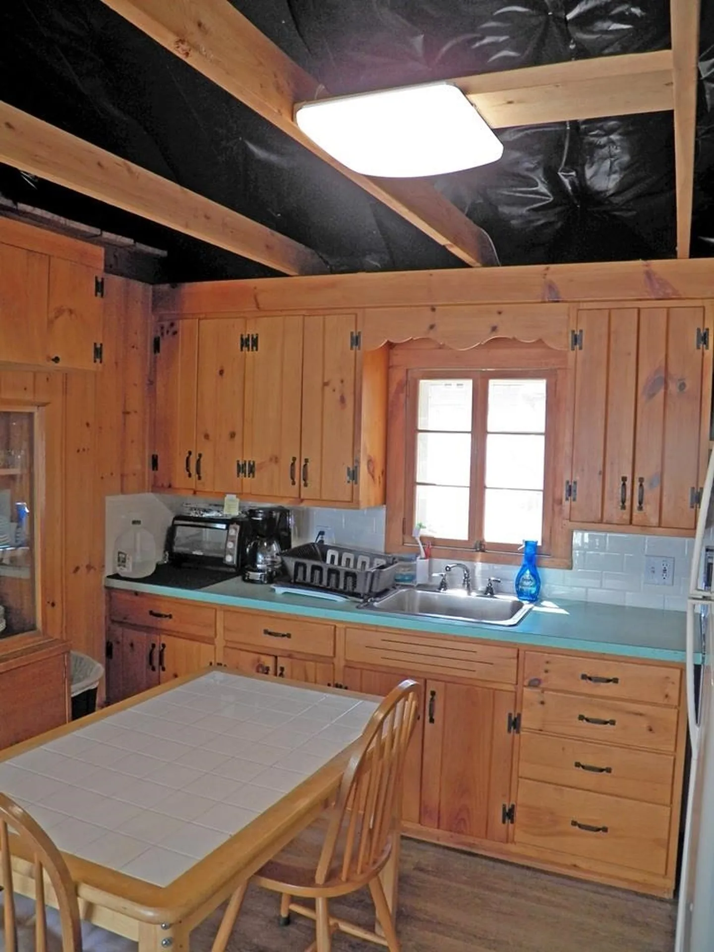 374 Route 123n Stoddard NH 03464