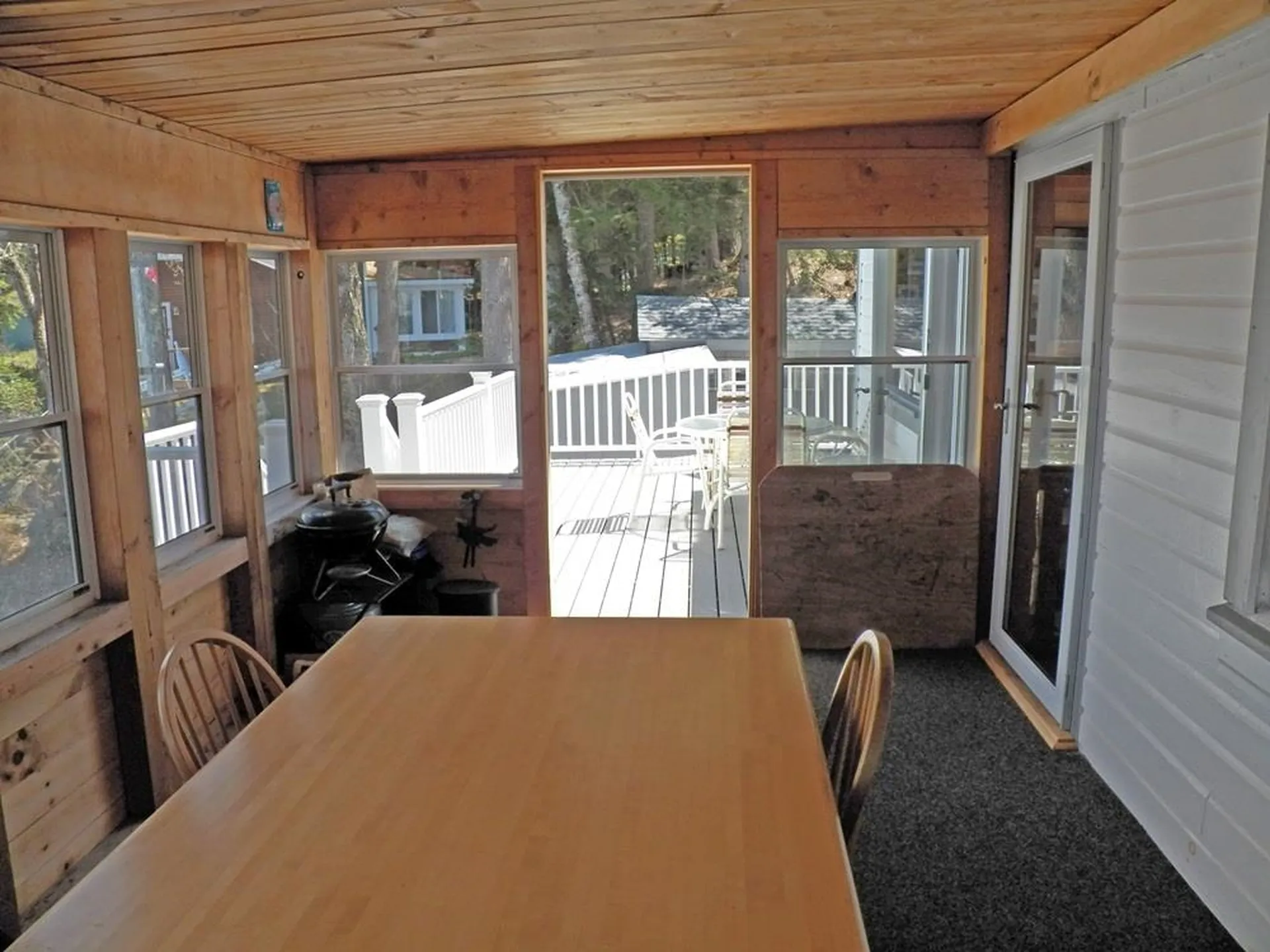 374 Route 123n Stoddard NH 03464