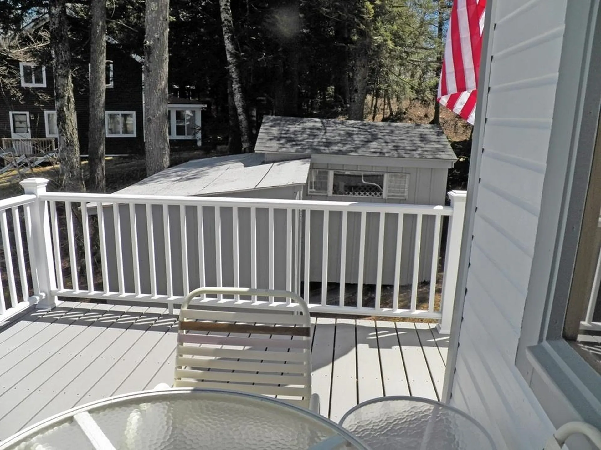 374 Route 123n Stoddard NH 03464