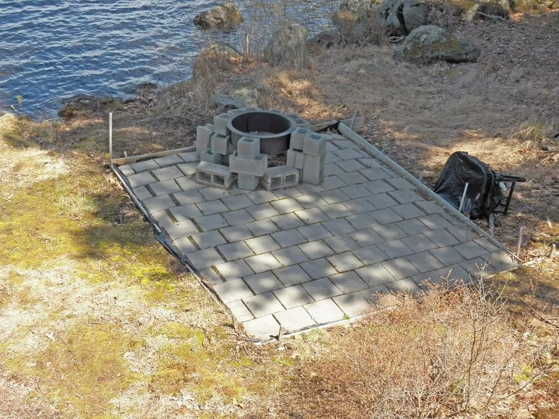 374 Route 123n Stoddard NH 03464