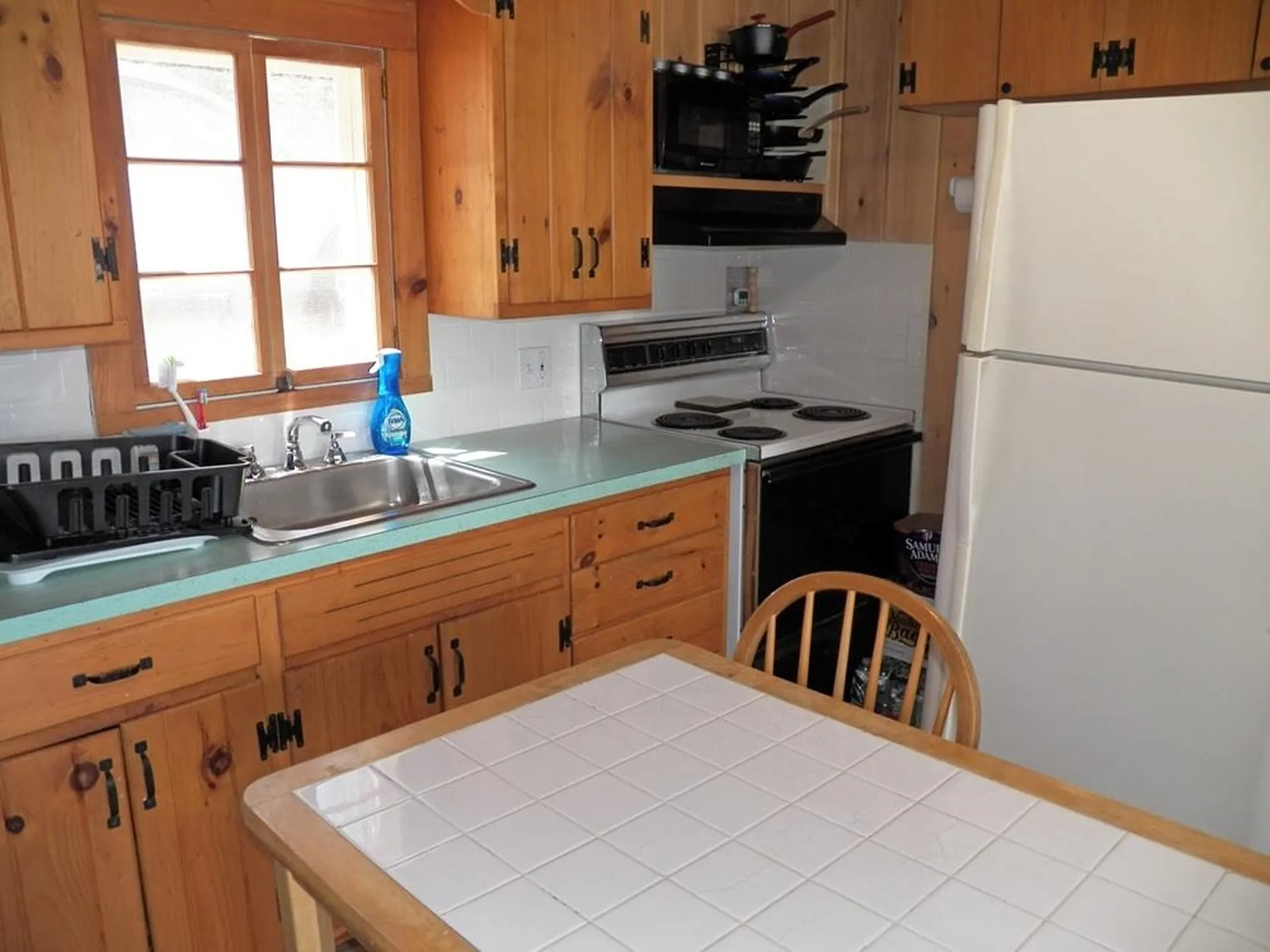 374 Route 123n Stoddard NH 03464