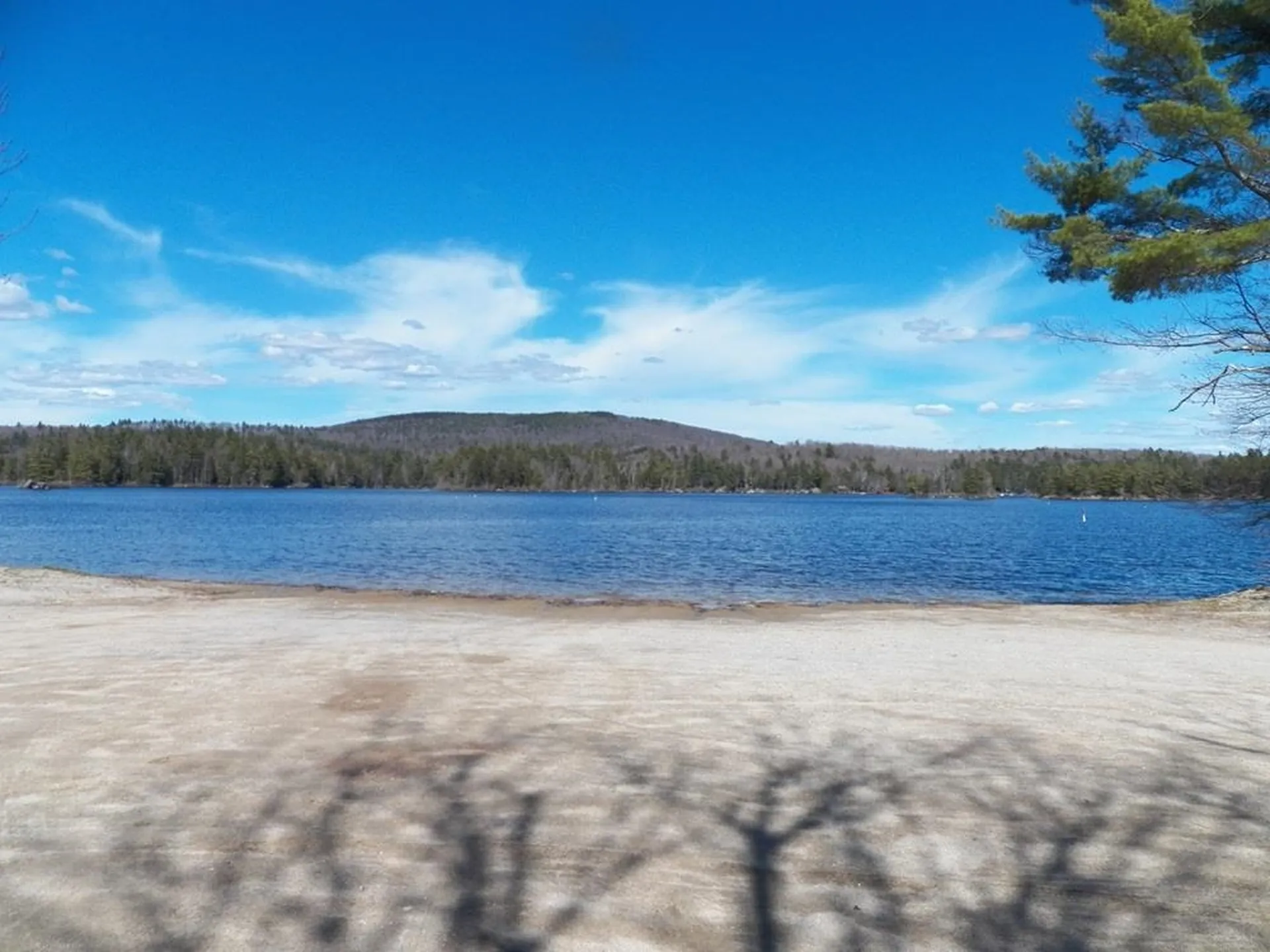 374 Route 123n Stoddard NH 03464