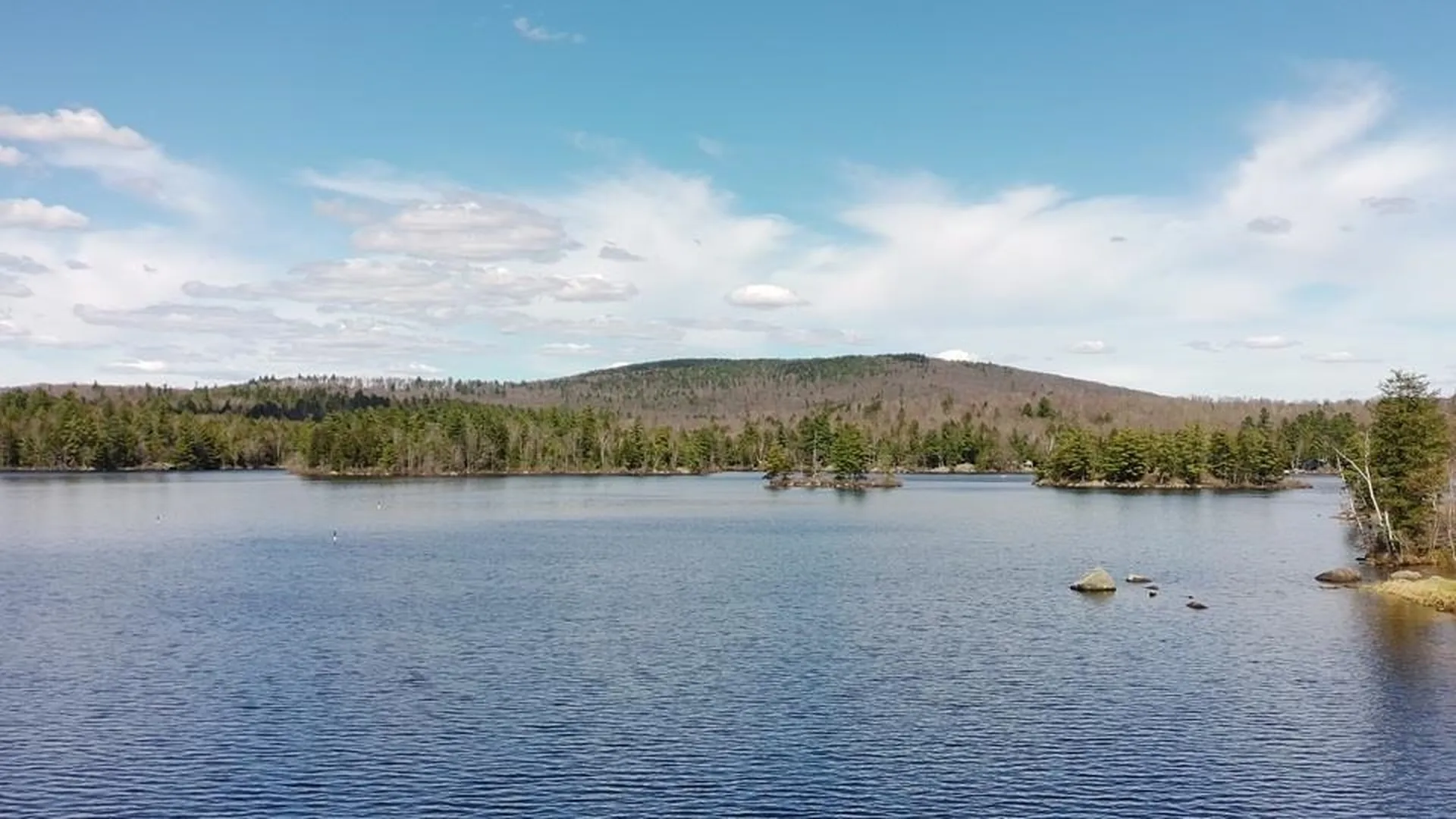 374 Route 123n Stoddard NH 03464
