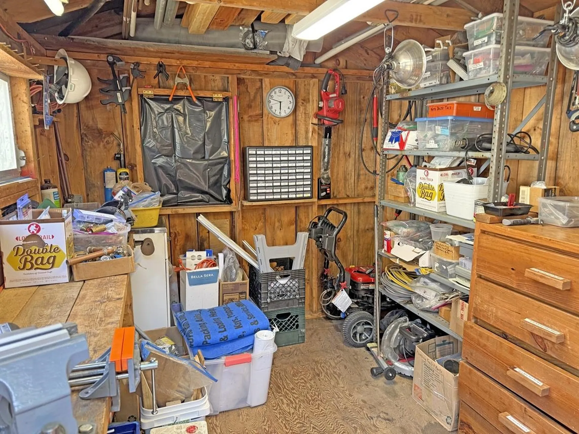 374 Route 123n Stoddard NH 03464