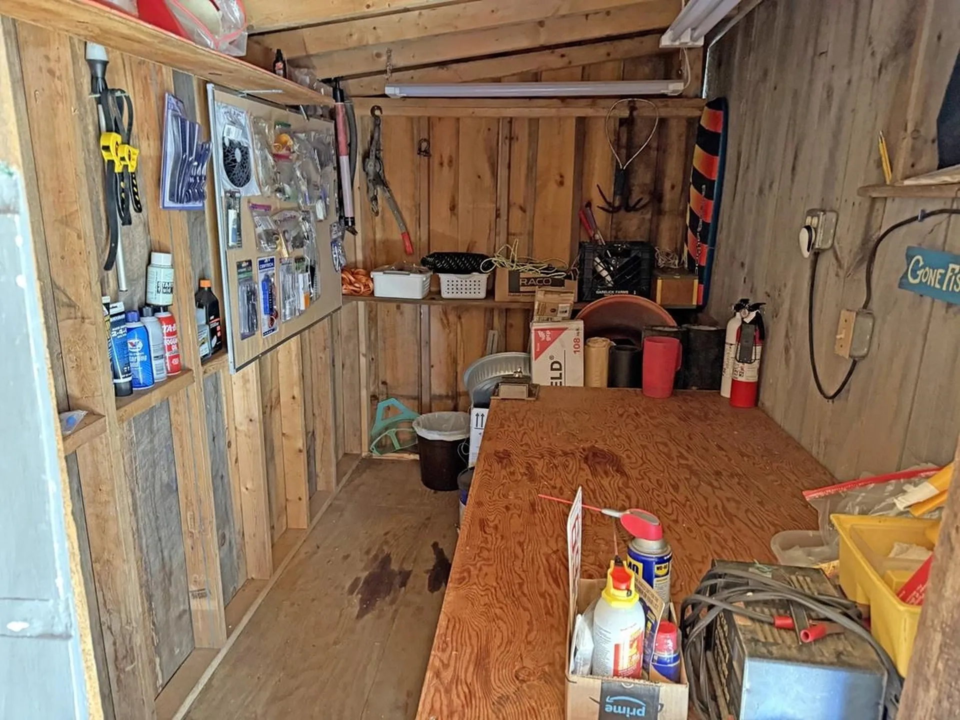 374 Route 123n Stoddard NH 03464