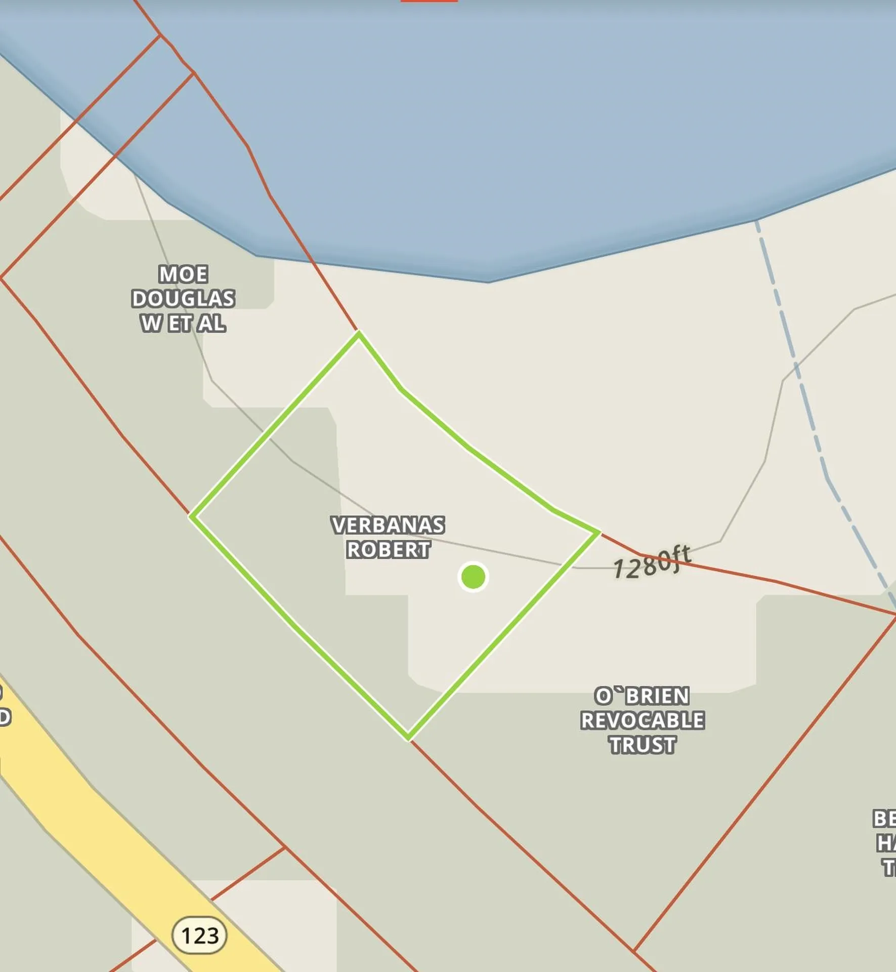 374 Route 123n Stoddard NH 03464
