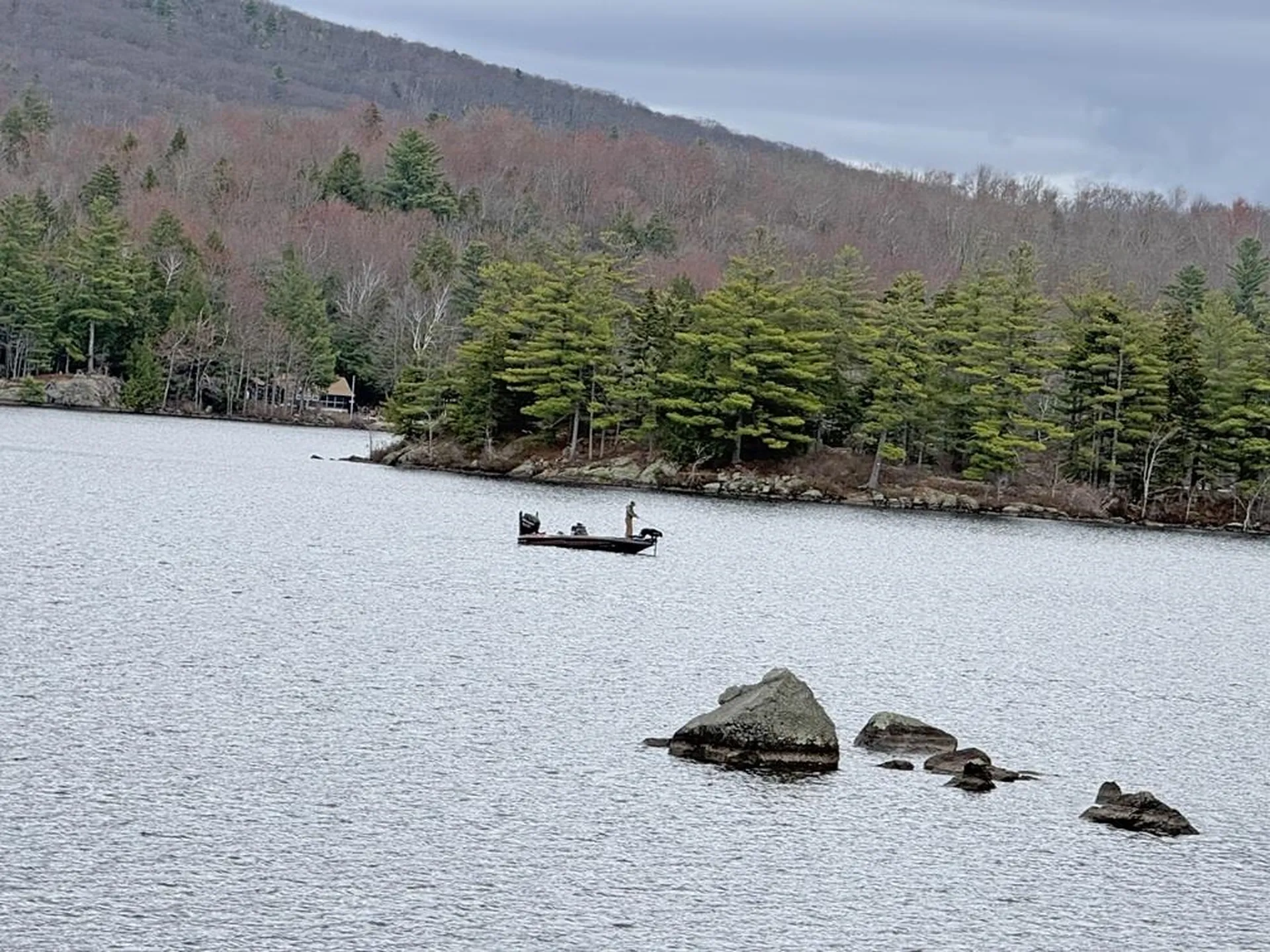 374 Route 123n Stoddard NH 03464