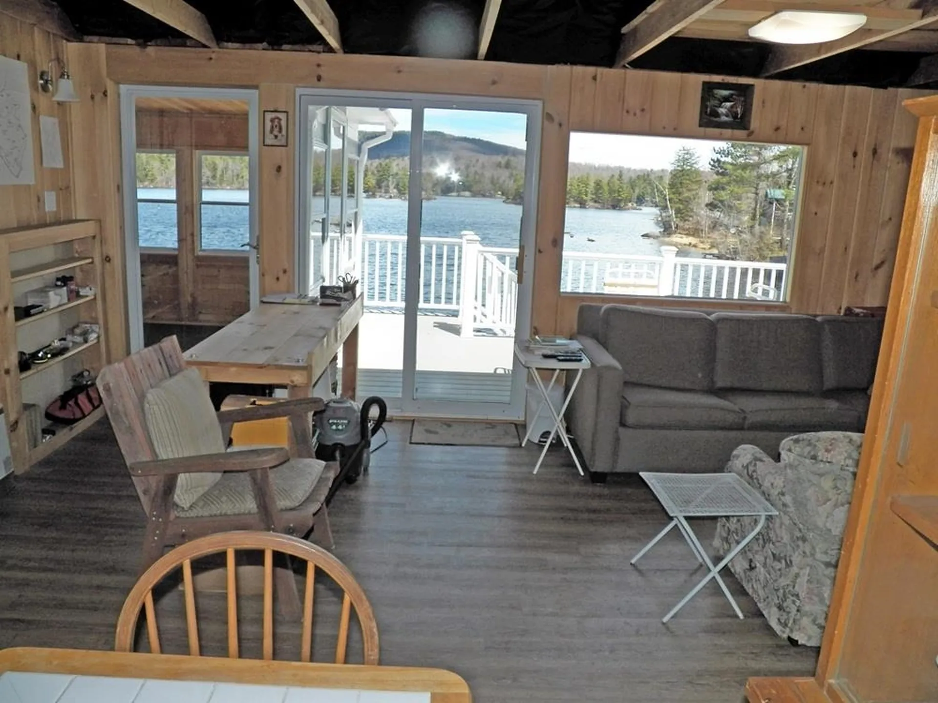374 Route 123n Stoddard NH 03464