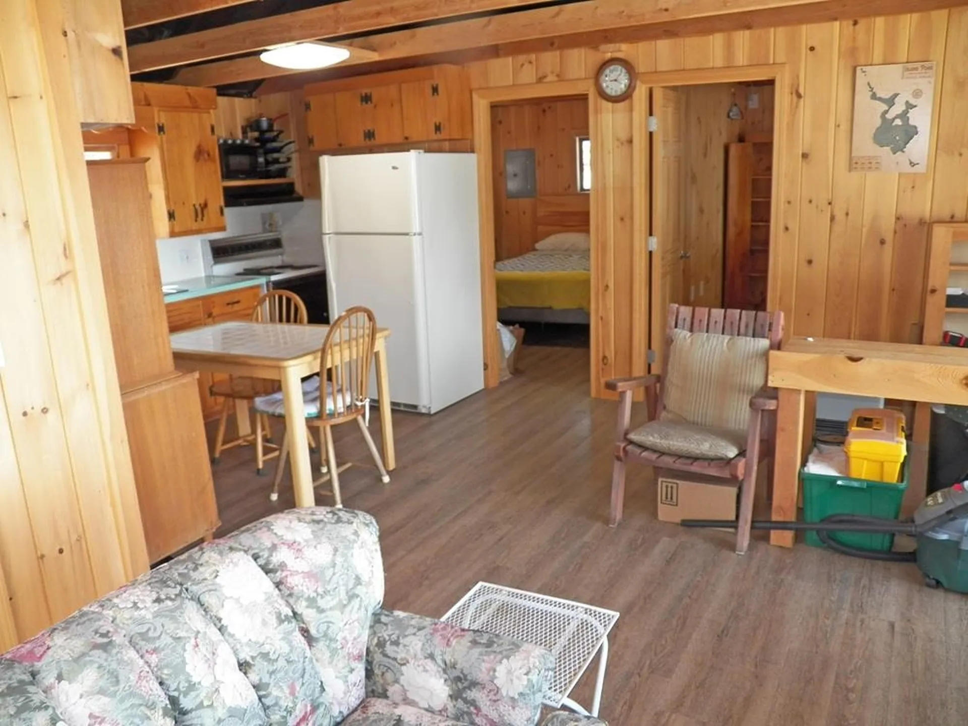 374 Route 123n Stoddard NH 03464