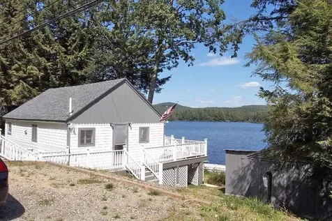374 Route 123n Stoddard NH 03464