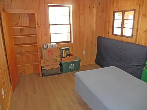 374 Route 123n Stoddard NH 03464