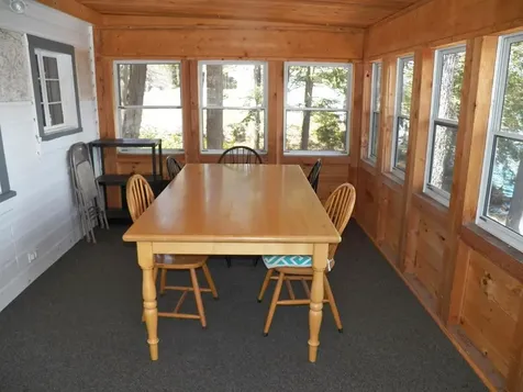 374 Route 123n Stoddard NH 03464