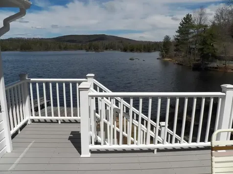 374 Route 123n Stoddard NH 03464