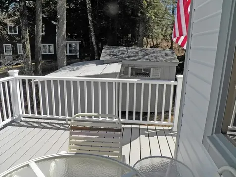 374 Route 123n Stoddard NH 03464