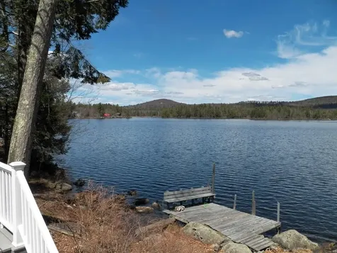 374 Route 123n Stoddard NH 03464