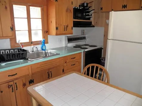 374 Route 123n Stoddard NH 03464