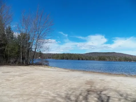374 Route 123n Stoddard NH 03464