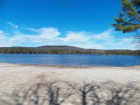 374 Route 123n Stoddard NH 03464