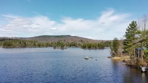 374 Route 123n Stoddard NH 03464