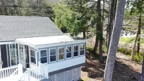374 Route 123n Stoddard NH 03464