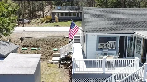 374 Route 123n Stoddard NH 03464