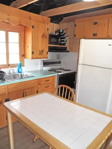374 Route 123n Stoddard NH 03464