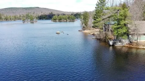 374 Route 123n Stoddard NH 03464