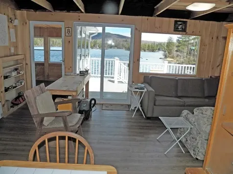 374 Route 123n Stoddard NH 03464