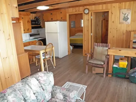 374 Route 123n Stoddard NH 03464