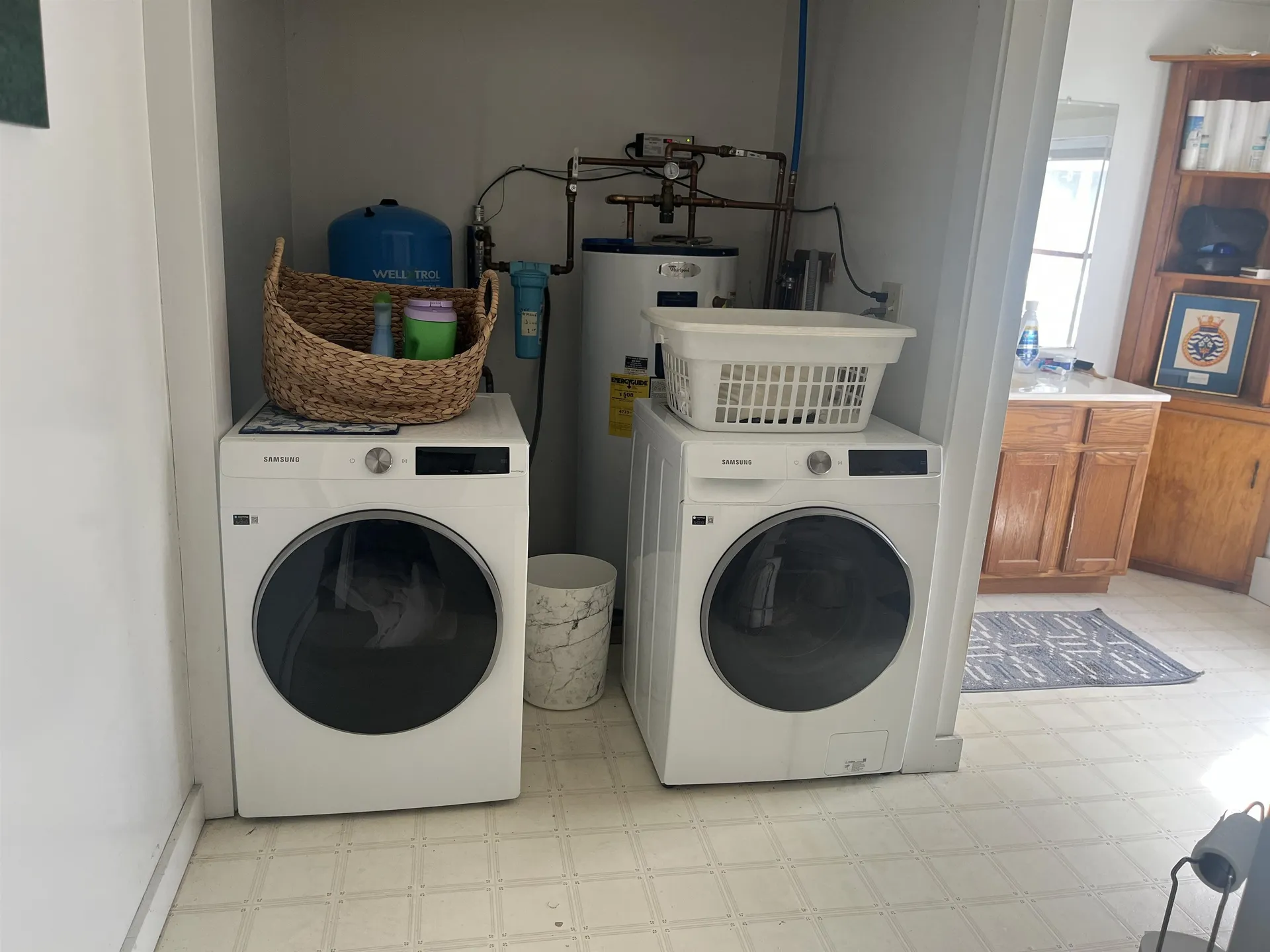 1515 Fairfax Road Fletcher VT 05444