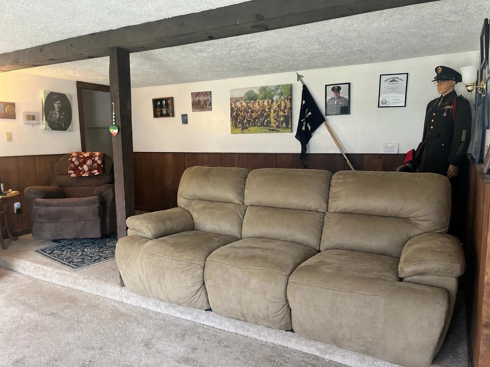 1515 Fairfax Road Fletcher VT 05444