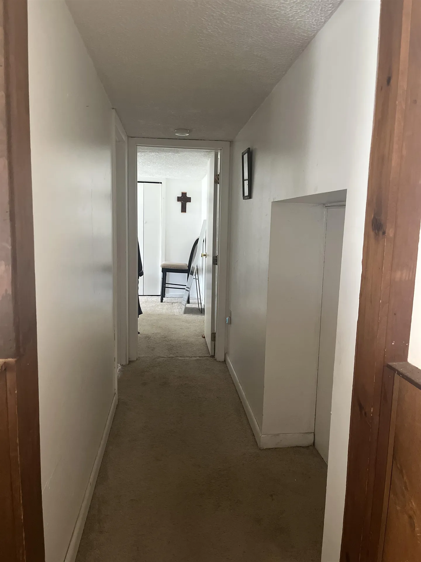 1515 Fairfax Road Fletcher VT 05444