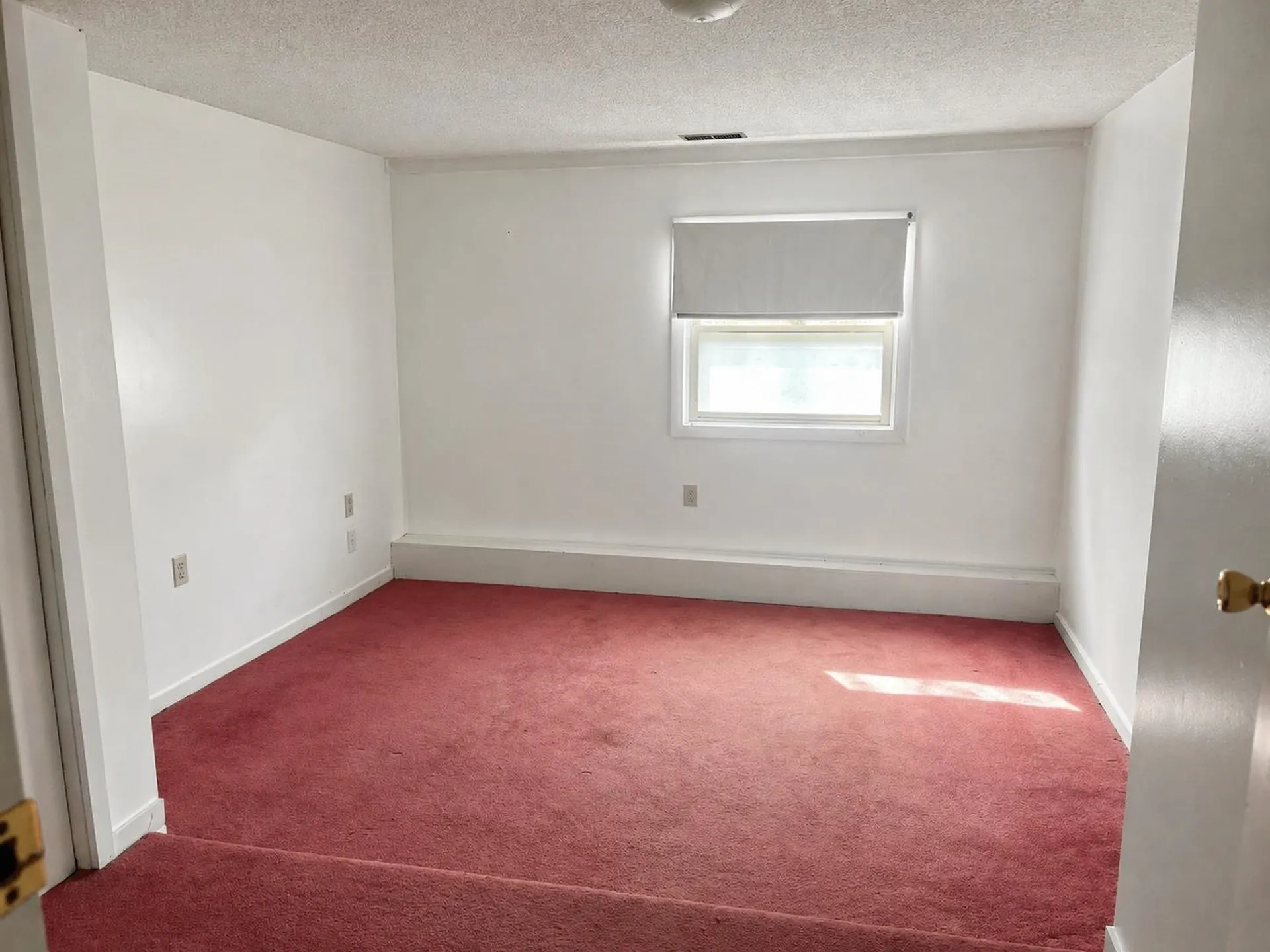 1515 Fairfax Road Fletcher VT 05444