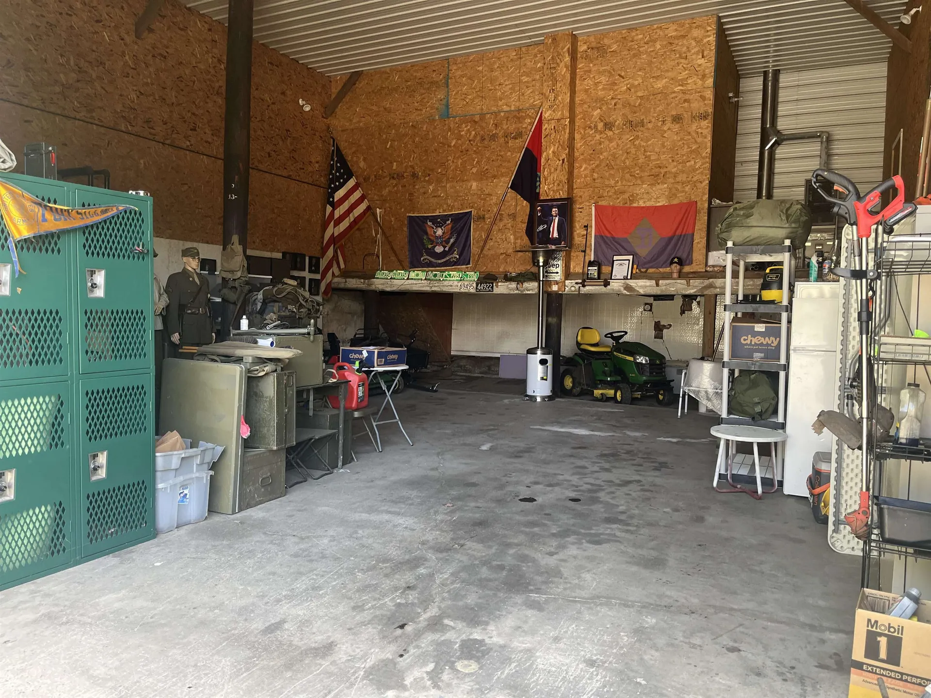 1515 Fairfax Road Fletcher VT 05444