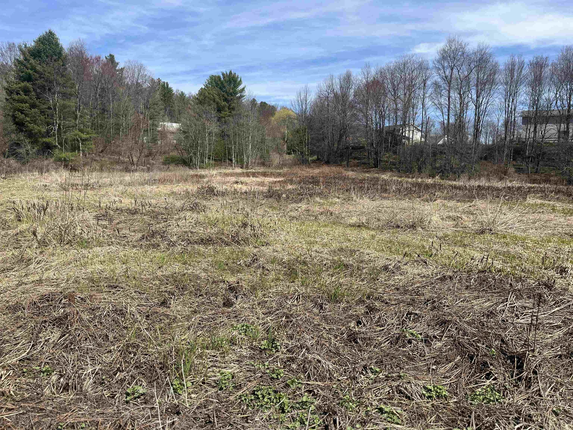 1515 Fairfax Road Fletcher VT 05444
