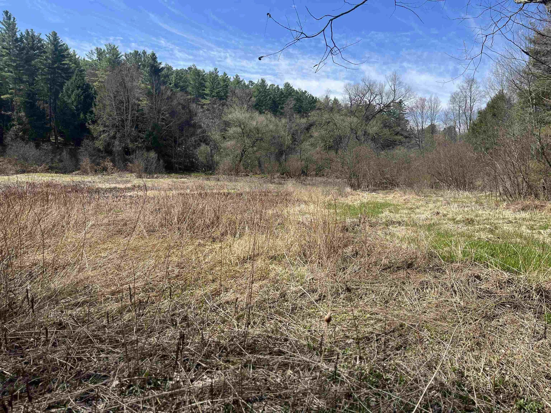 1515 Fairfax Road Fletcher VT 05444