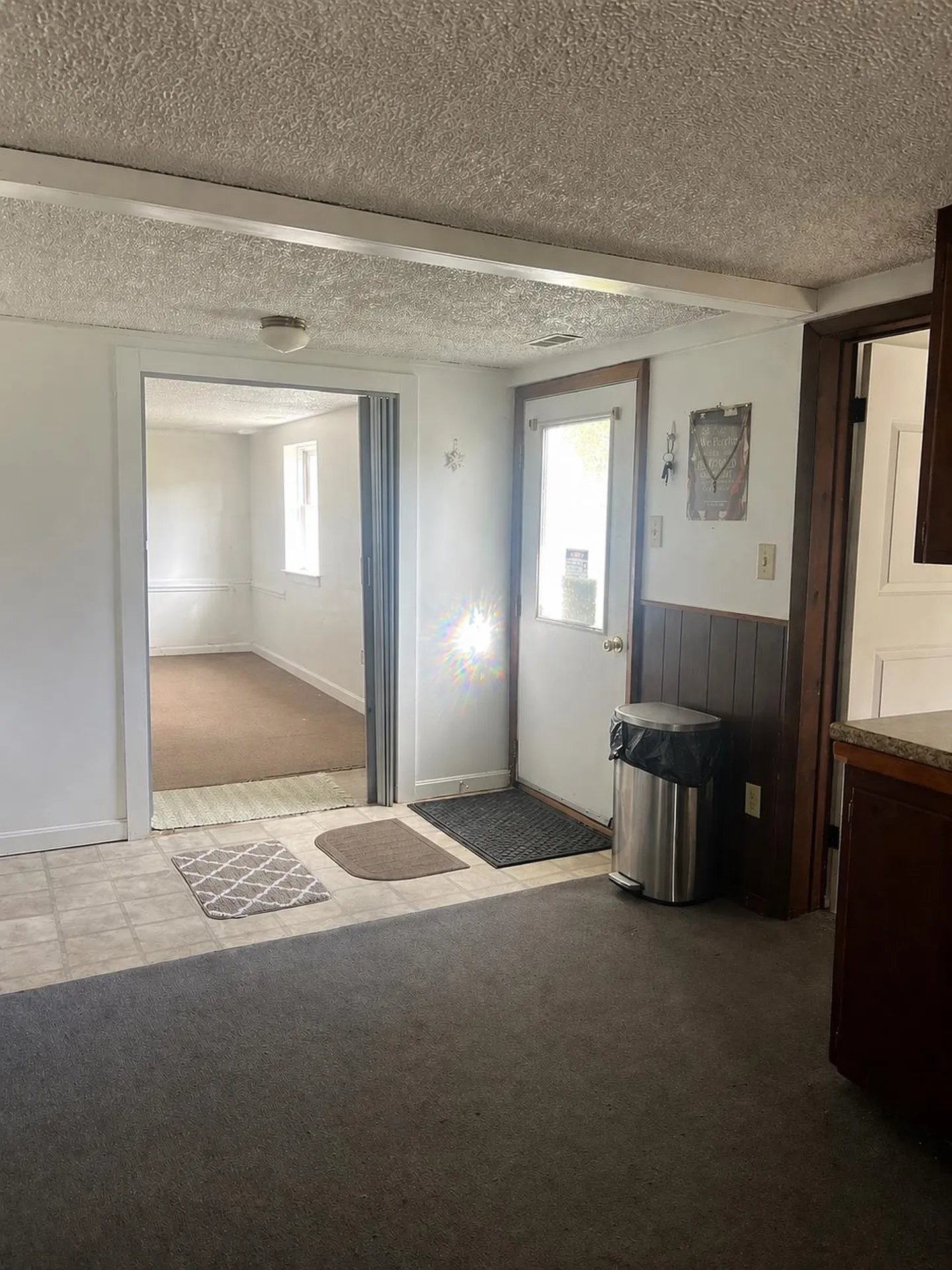 1515 Fairfax Road Fletcher VT 05444