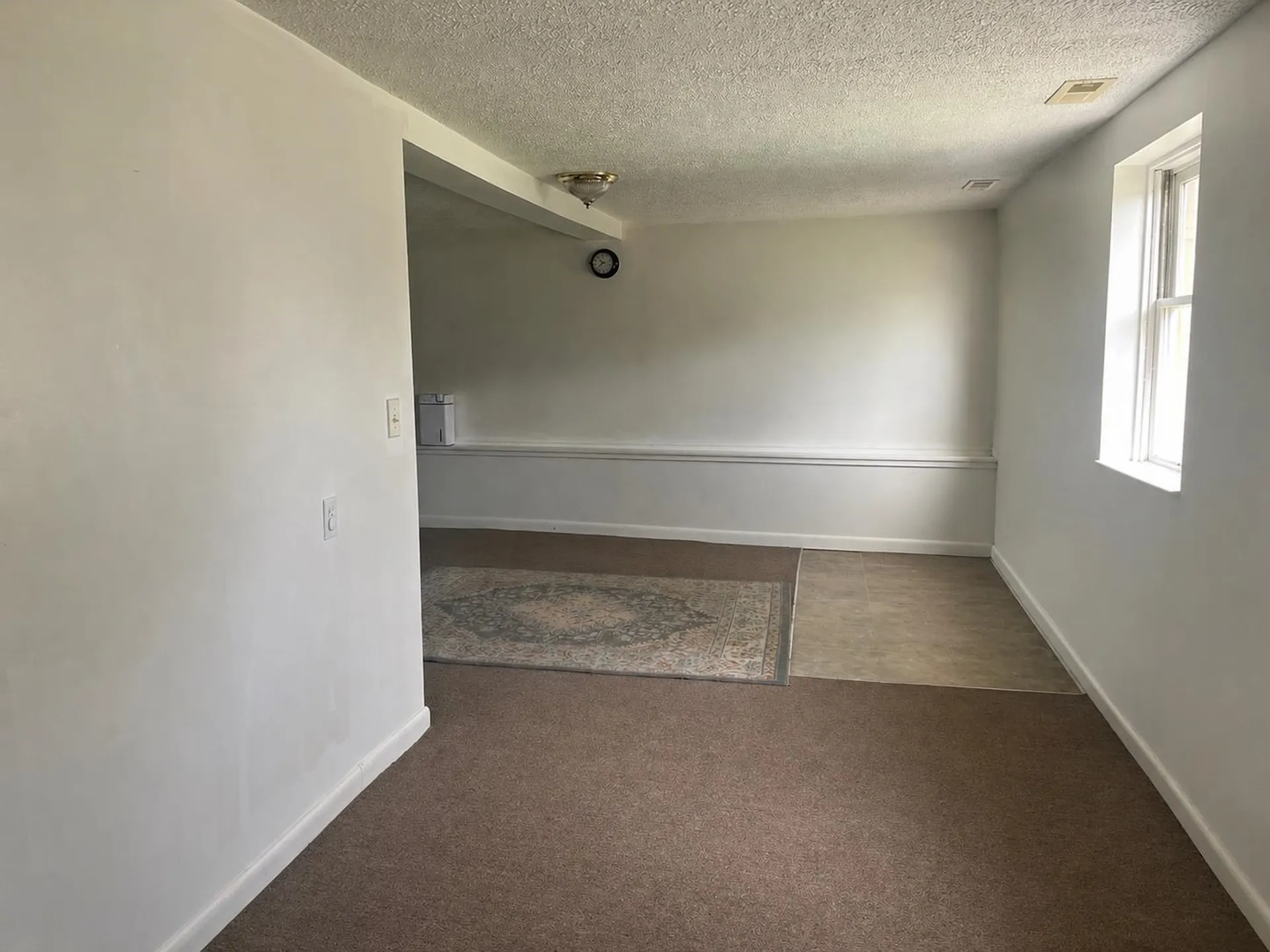 1515 Fairfax Road Fletcher VT 05444