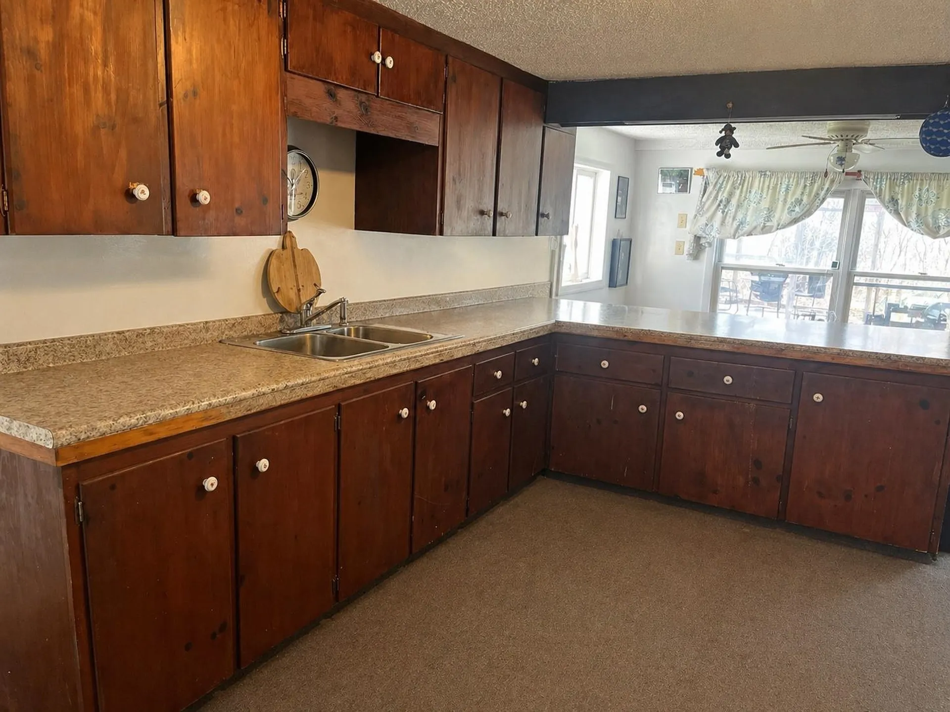 1515 Fairfax Road Fletcher VT 05444