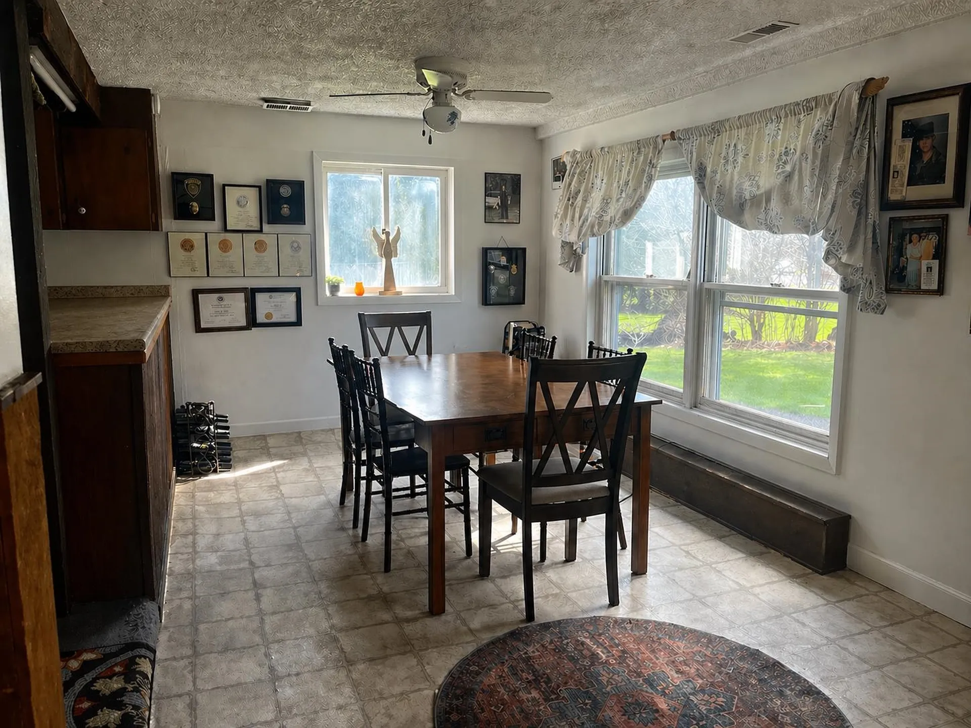 1515 Fairfax Road Fletcher VT 05444