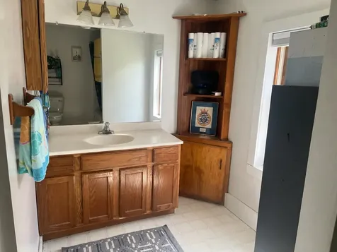 1515 Fairfax Road Fletcher VT 05444